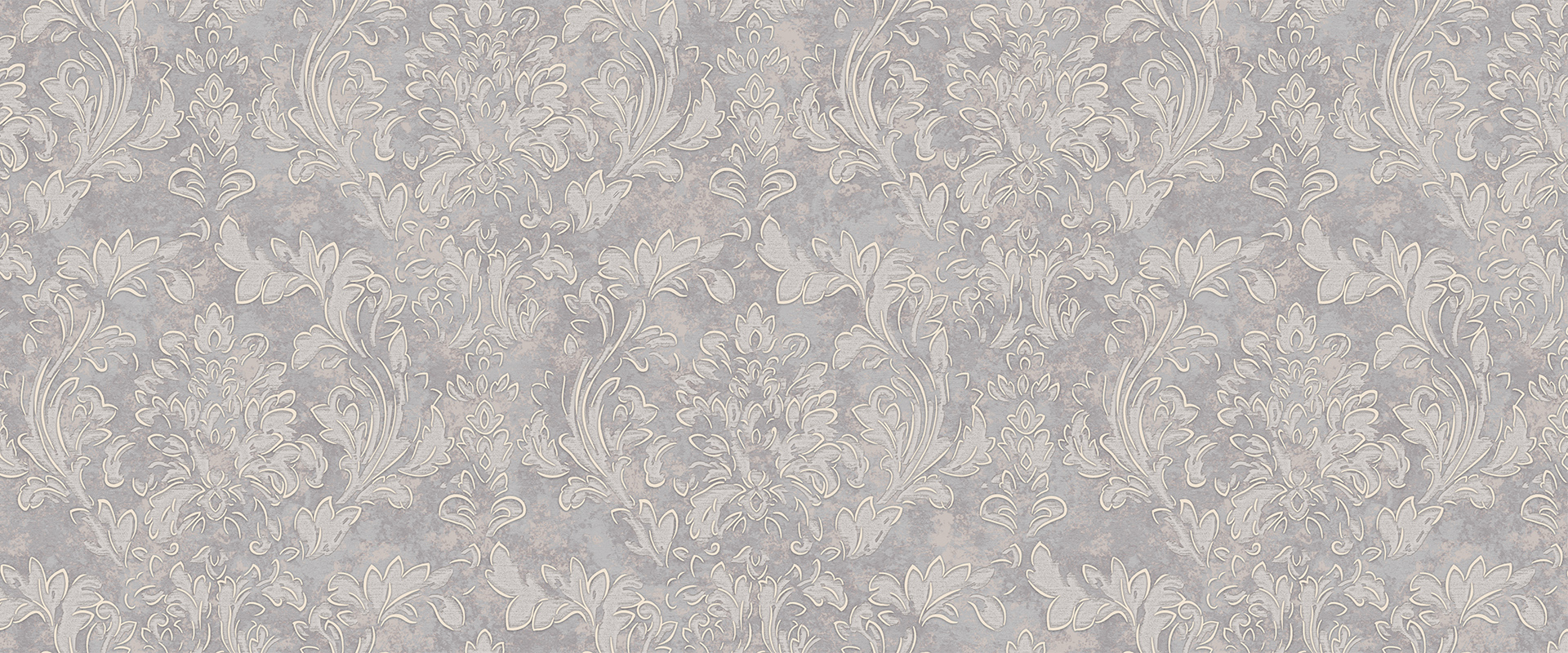 Victoria Stenova 889678 Мотив PERFETTO 889678  - Вид №6