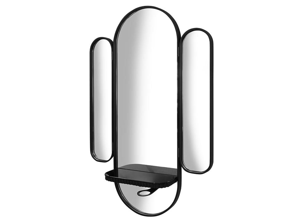 Рабочая станция для парикмахерской Maletti Сара ARCH-00073668