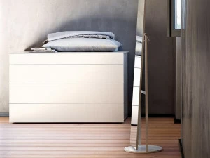 Lema Ящики Quarantacinque