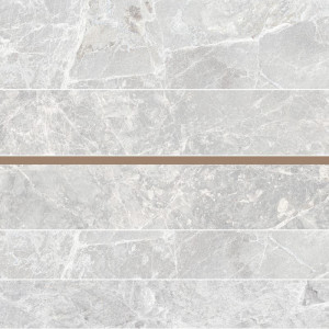 K9504938R001VTE0  Vitraglobal Marmostone