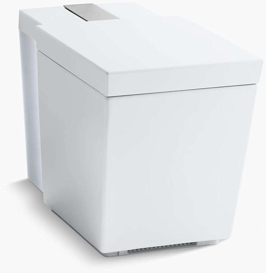 KOHLER  K-3901-NSR-0 