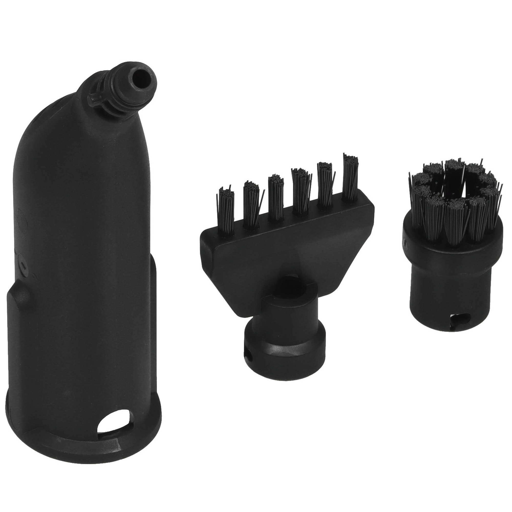 9067397 Пароочиститель Karcher SC 2 De Luxe белый STDN-0063130 - Вид №11