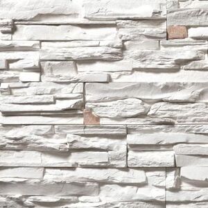 Онтарио 130-2 угл