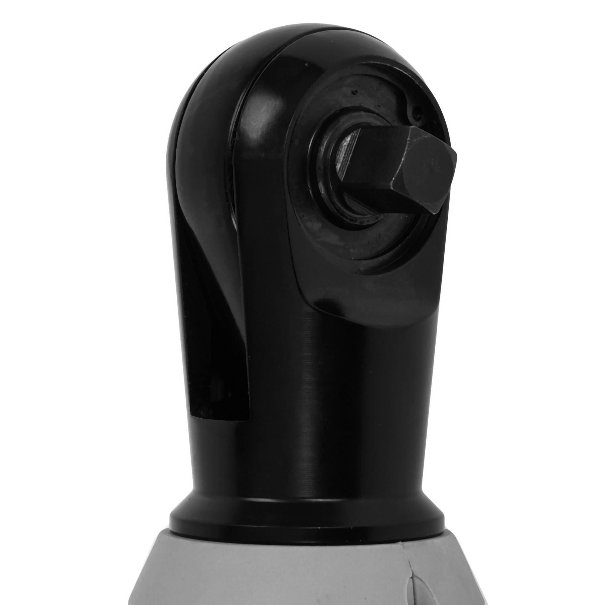 Гайковерт Интерскол ГА-70/12ВЭ   , Без ЗУ, Без АКБ 9150339 STDN-0152006 - Вид №3