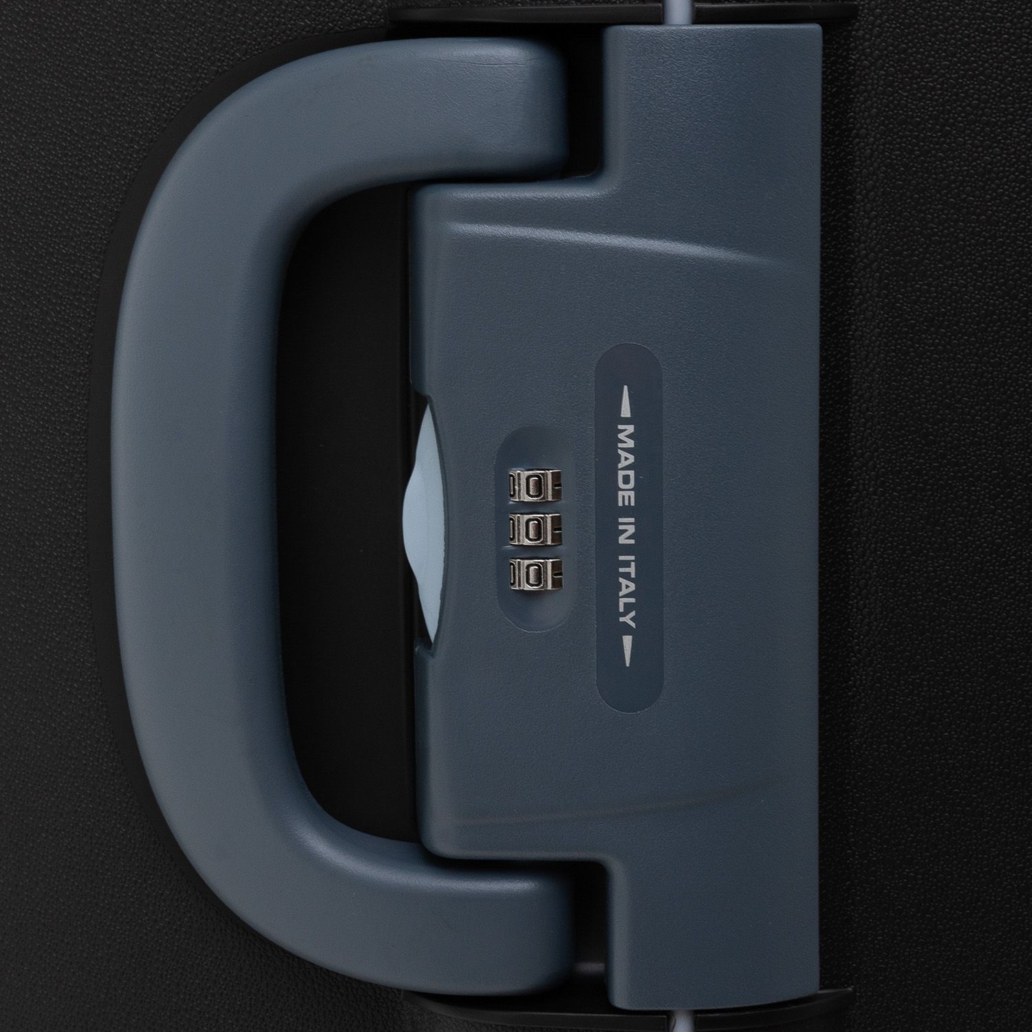 0661-01 Чемодан 0661 L Roncato Shuttle  - Вид №6