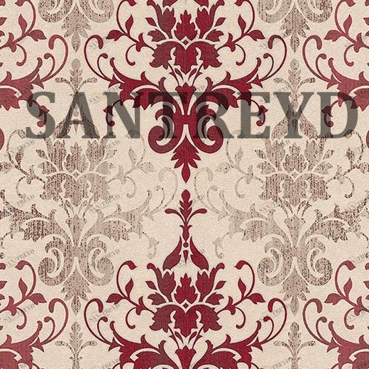 5230-06 Обои Erismann City Glam 523006