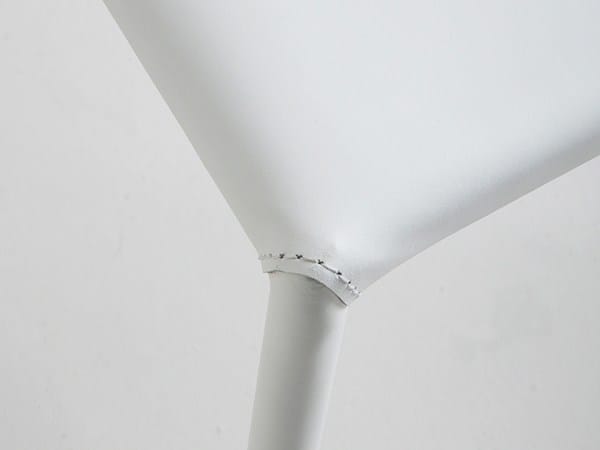 Кожаный стул RIFLESSI ARCH-00125235 - Вид №5