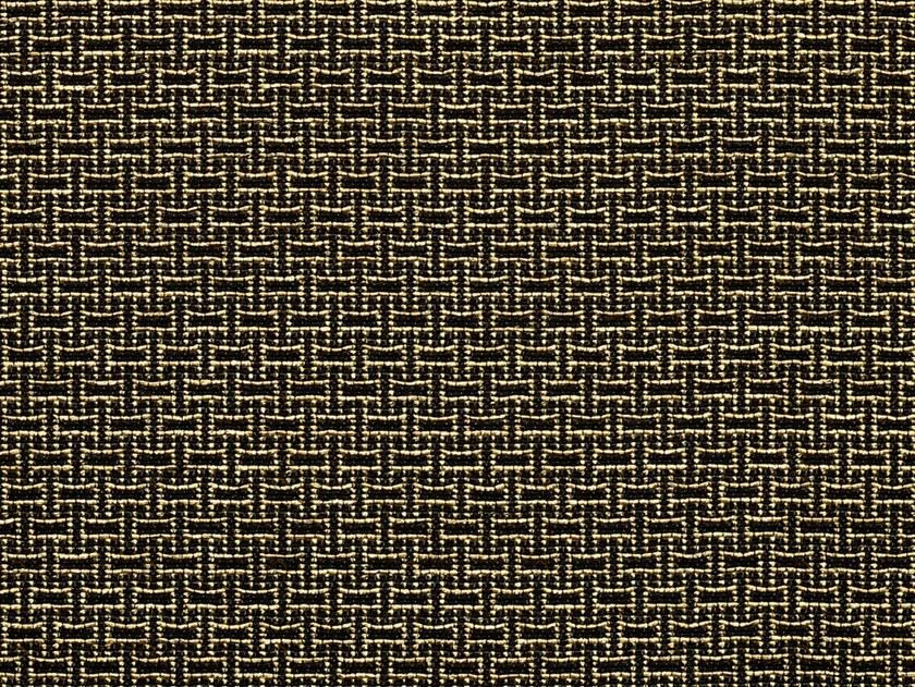 Dedar Обивочная ткань из хлопкового жаккарда  T19023 