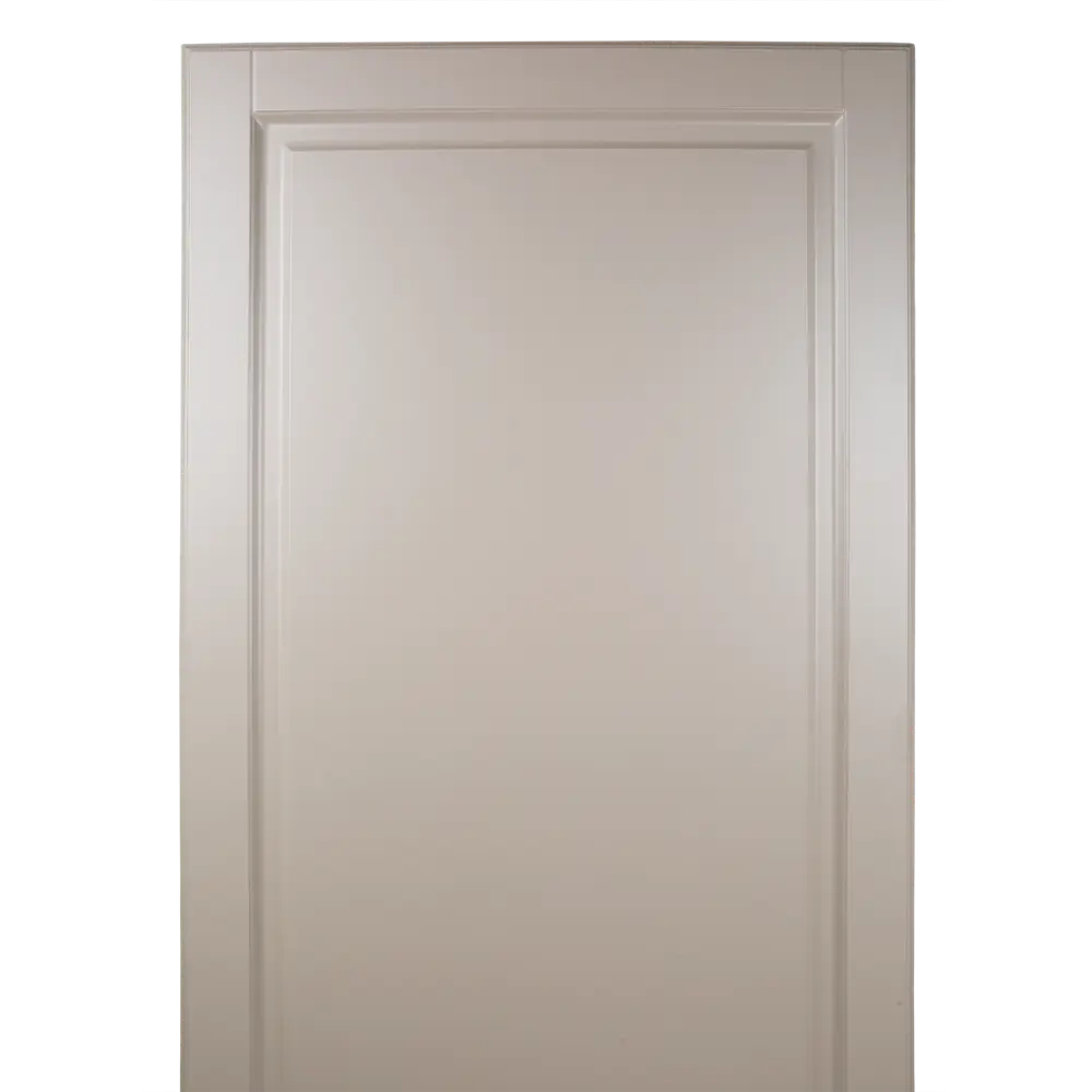 Дверь для шкафа «Джули» 60х130 см DELINIA STLM-2038552 - Вид №3