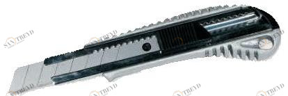 PENNELLI CINGHIALE Резак Accessori sun-id-1359803