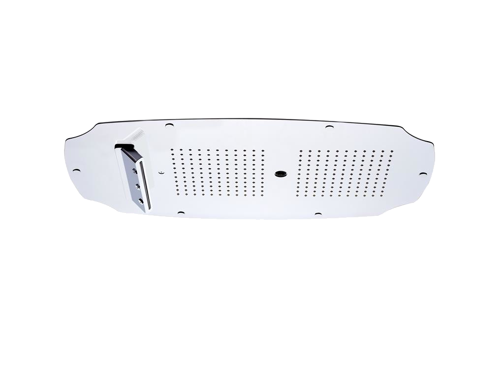 23072XN-CRX CARIMALI MyDream Colonial 700x400 