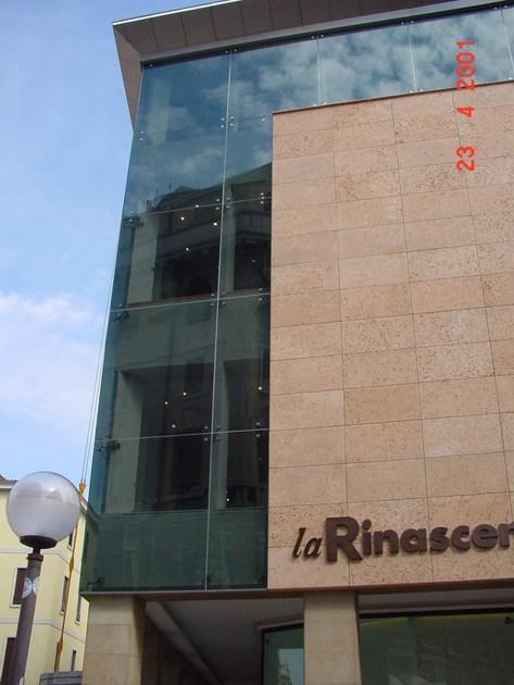 FOSTER T & C Пленка для защиты от ультрафиолета sun-id-1475793 - Вид №3