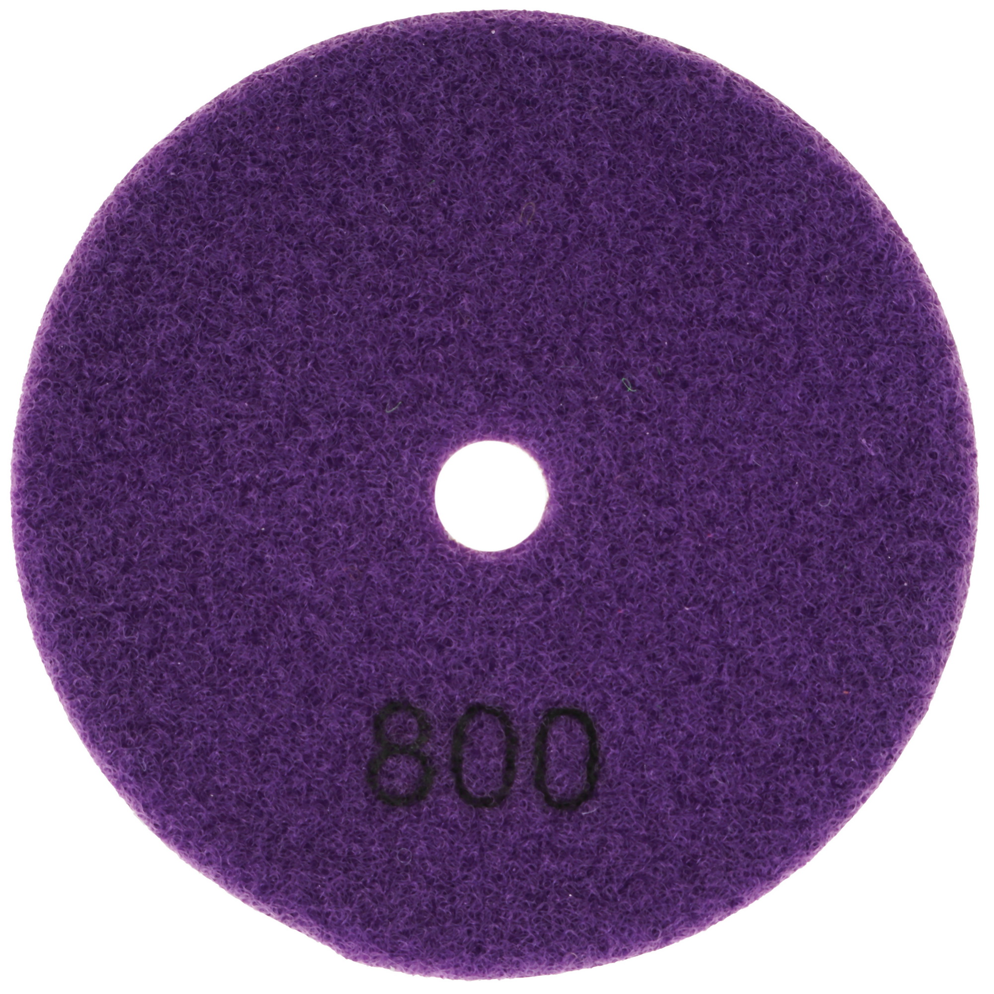 Круг алмазный гибкий Elitech 1820.158300 100 мм 9158943 STDN-0126945 - Вид №1