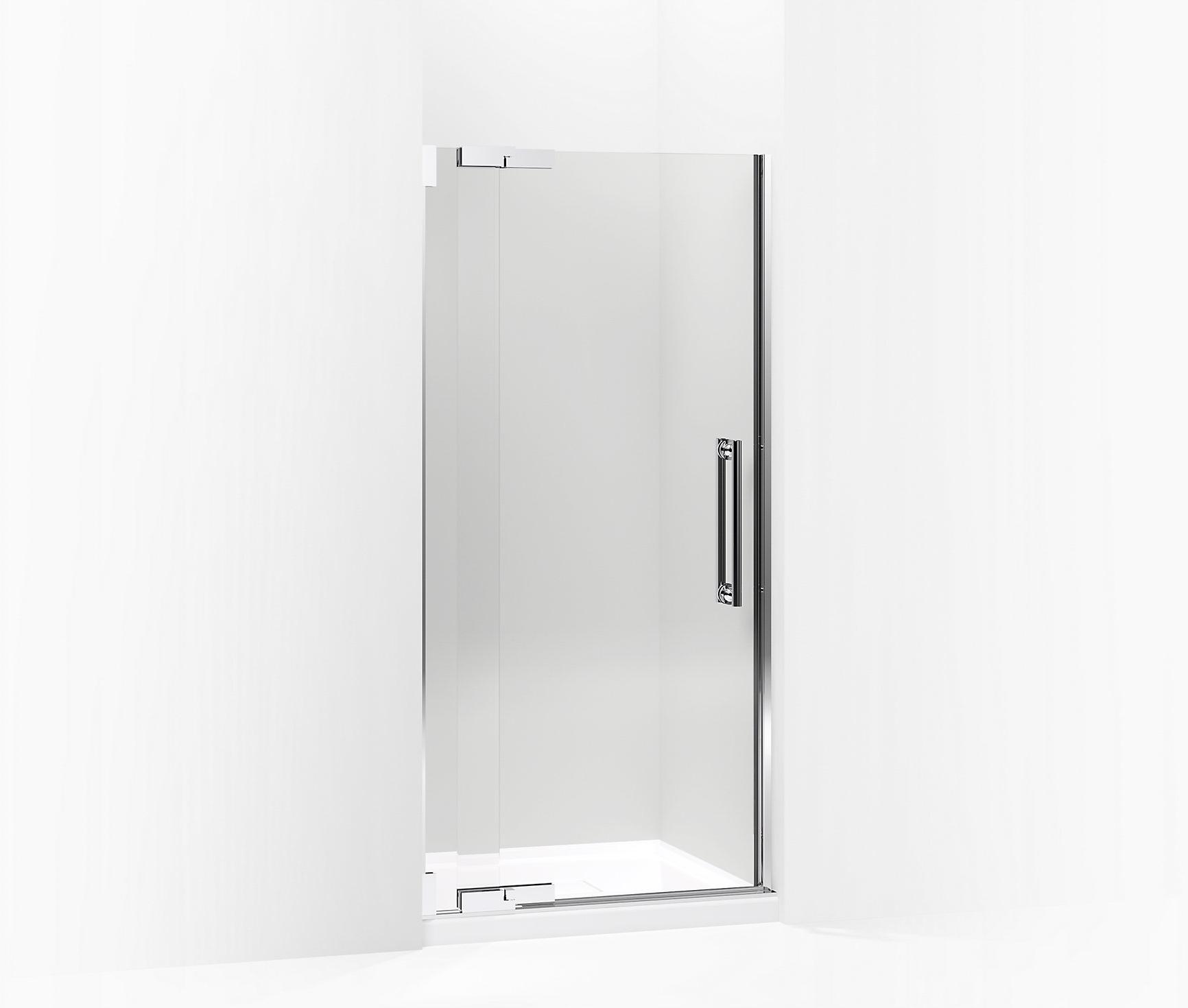 KOHLER  K-705714-L-SHP  - Вид №1