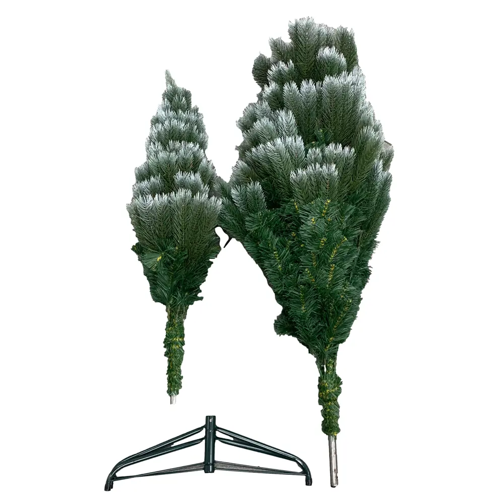 88448878 Елка Эмма 210 см STLM-0966083 Mag  - Вид №2