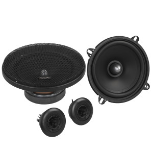 5463141 Компонентная акустическая система Focal ASE-130