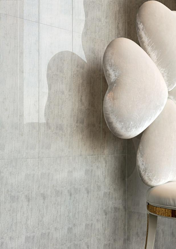 SICIS Corteza Glacial Vetrite Tile sun-id-1991260 - Вид №2