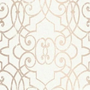 105236 Обои Graham&Brown Imperial
