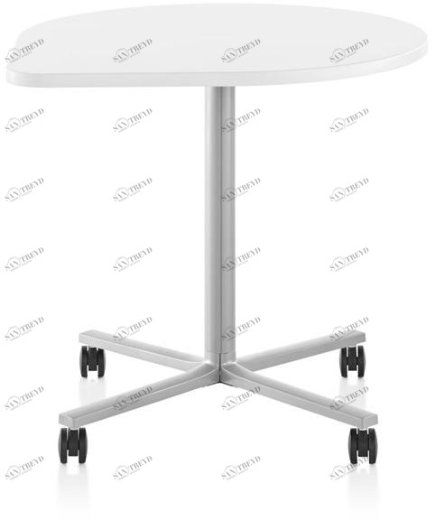 Herman Miller Стол с колесами Everywhere sun-id-1372513