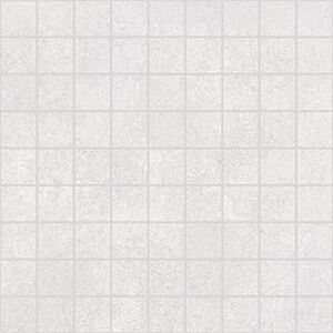 STUDIO МОЗАИКА 30Х30