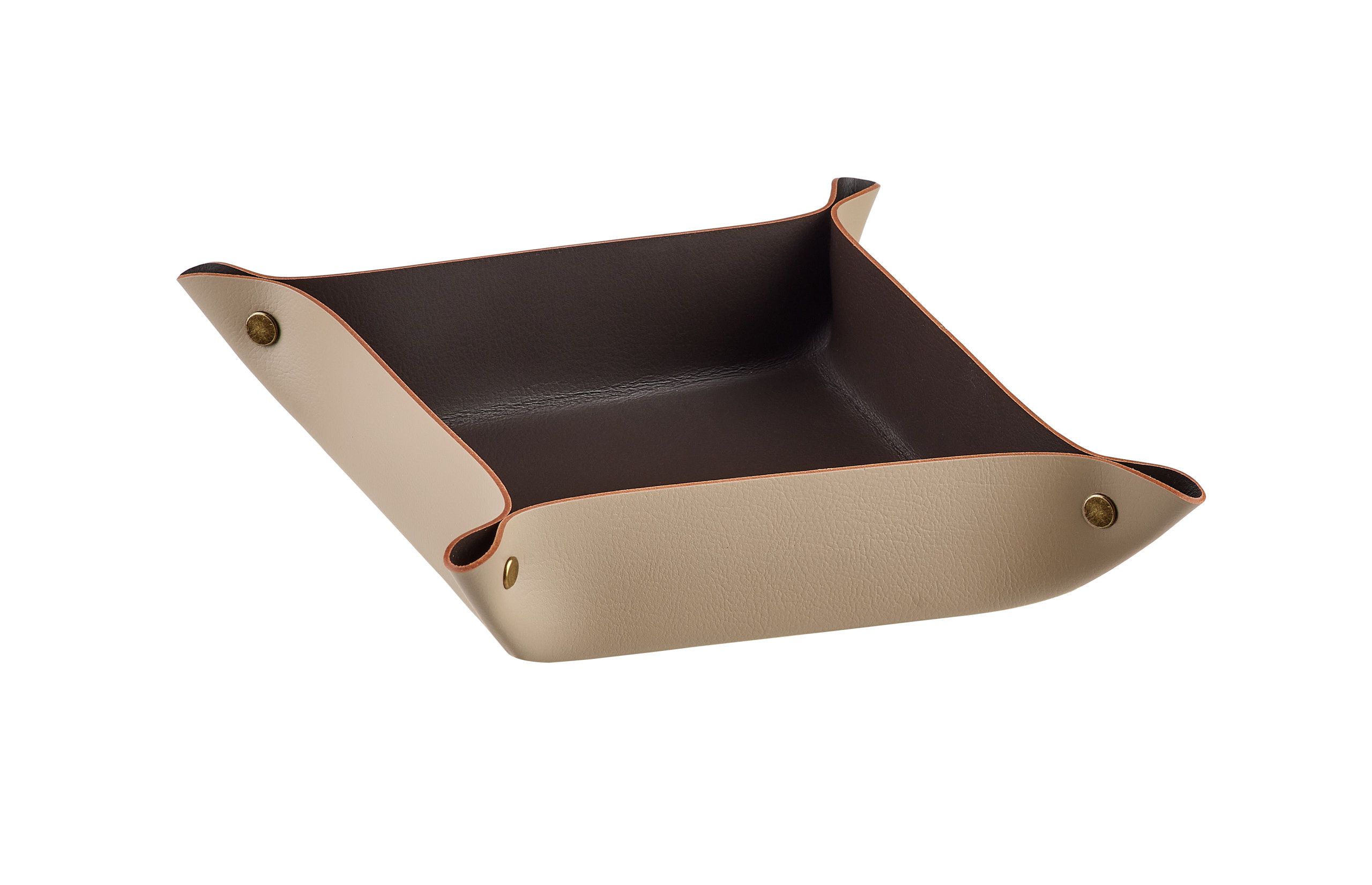 Опорожненные кожаные чехлы ADJ Svuota tasche ARCH-00022305 - Вид №10