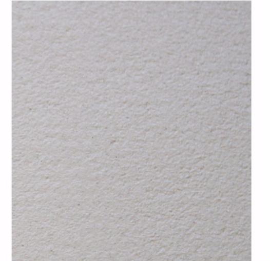 Berner Italia Дышащая подкладка  335566  - Вид №2