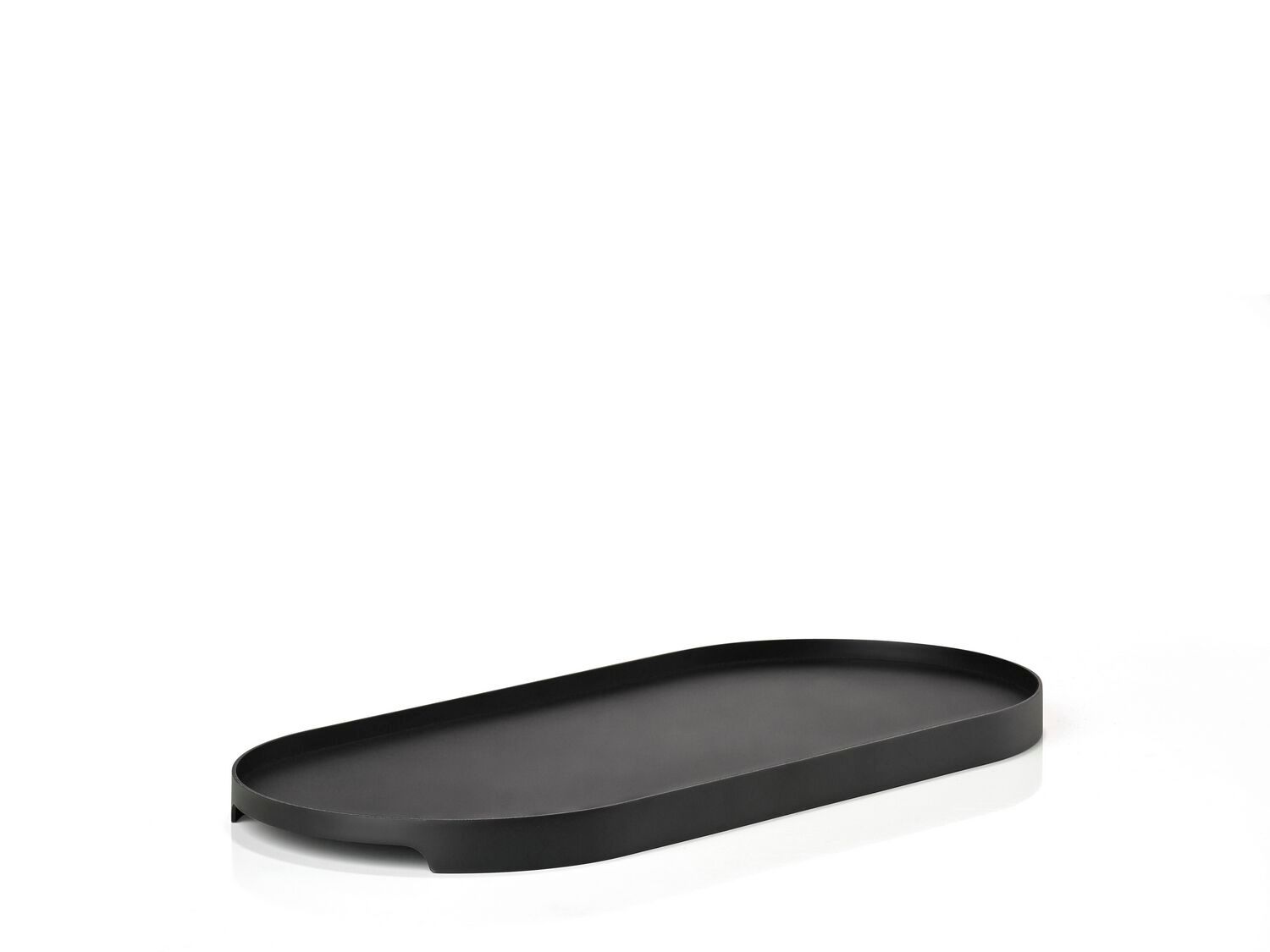 ARCH-00080931 Лоток для хранения яиц ZONE DENMARK Дания Singles - Вид №1