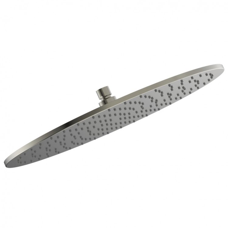 A5804GN Круглый верхний душ 400 мм Ideal Standard IDEALRAIN - Вид №1