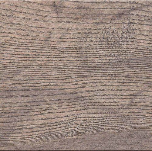 Ламинат Haro Каштан Импрессо 526680