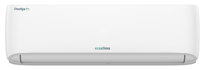 9239525 Кондиционер настенный сплит-система Ecoclima ECW-HE09/BB-4R2/EC-HE09/B-4R2 белый