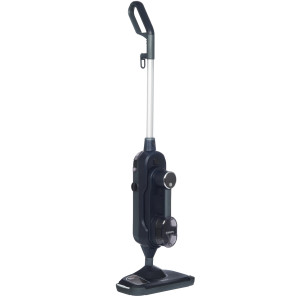 9947753 Пароочиститель Garlyn PM-1300 синий