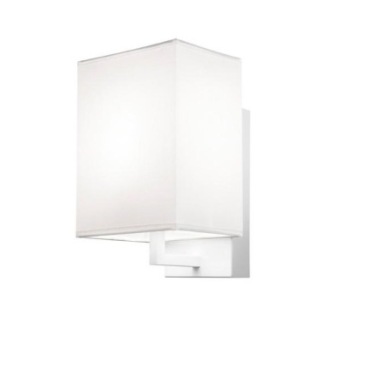 000511 Бра Mood Carpyen Santreyd  - Вид №1