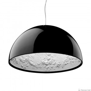 Flos F6411030 SKYGARDEN подвес