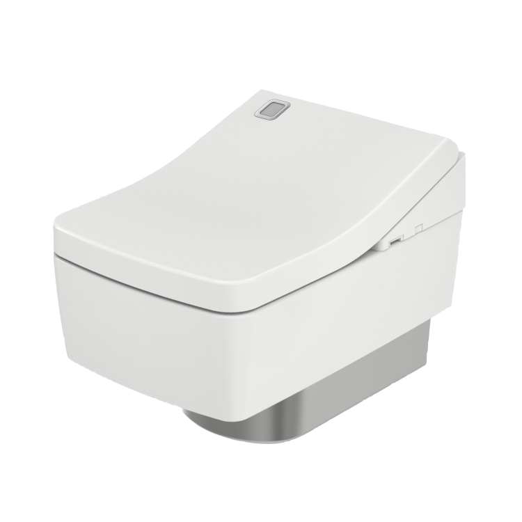 TOTO WASHLET SG 2.0 TCF403REGV1#NW1 