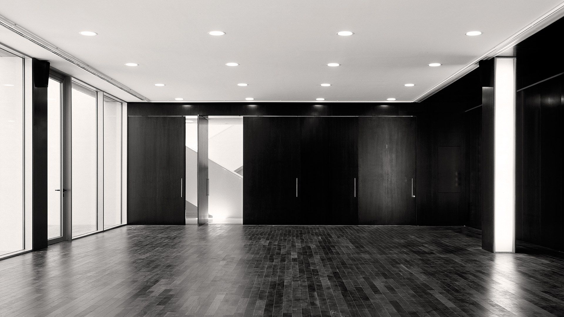 Утопленный светодиодный прожектор Arkoslight ARCH-00070685 - Вид №2