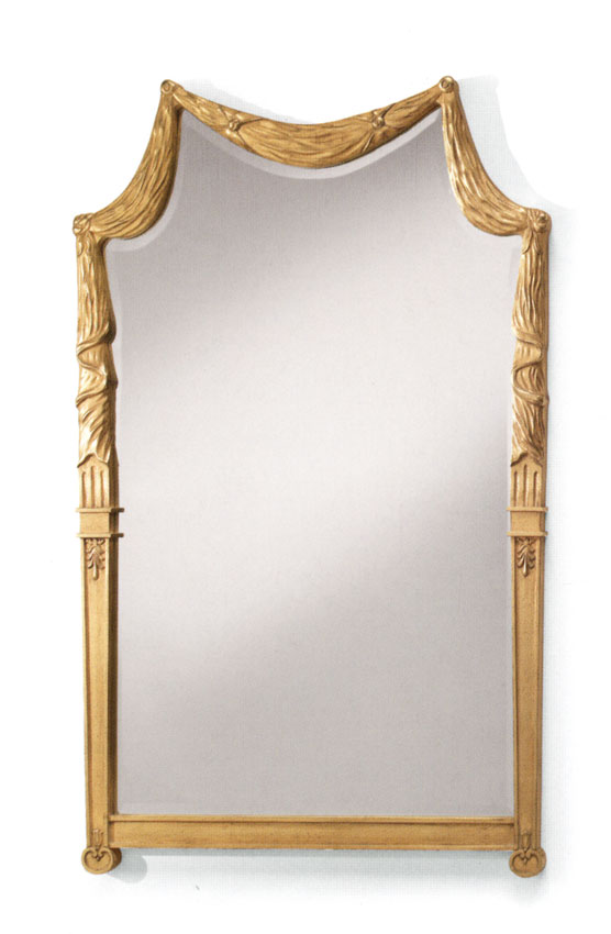 Зеркало  SALDA ARREDAMENTI 2239 V 2239 V.