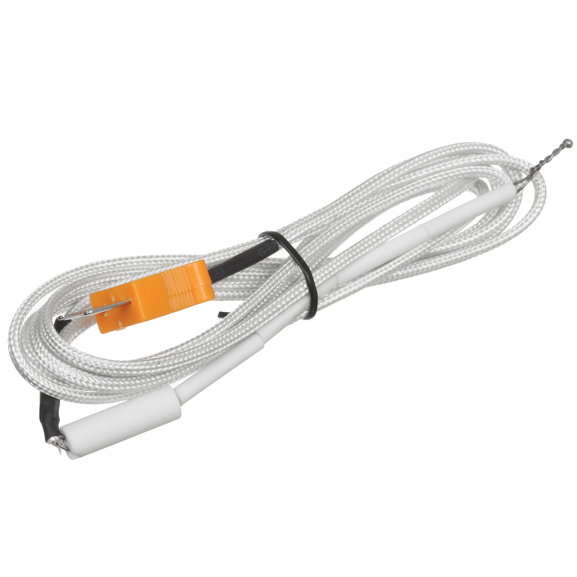 Термопара МЕГЕОН 26003 9104493 STDN-0017214 - Вид №2