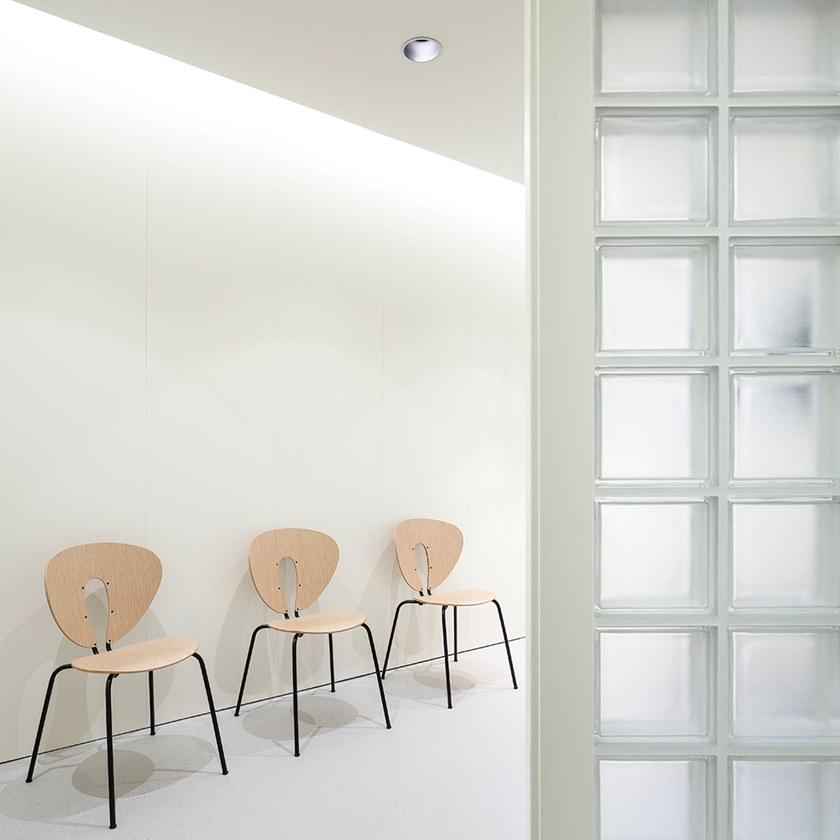 Arkoslight Встраиваемый светодиодный точечный светильник Lex eco sun-id-1413398 - Вид №17