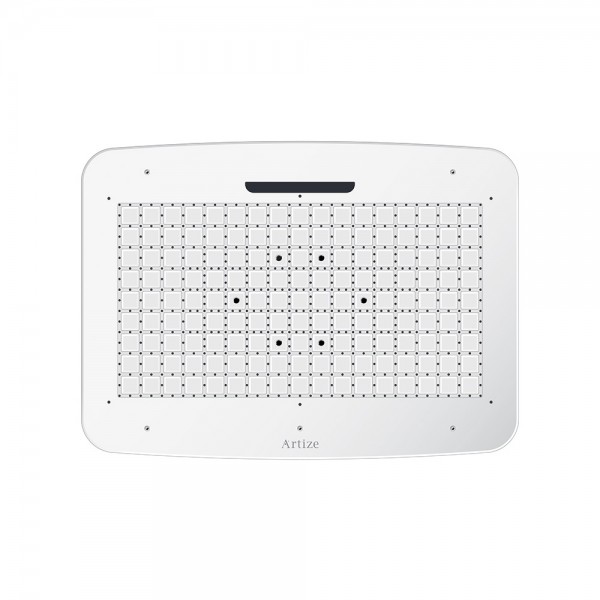 OSA-ACY-70045iV6 Rainjoy Lumos душ Artize Rainjoy Lumos 