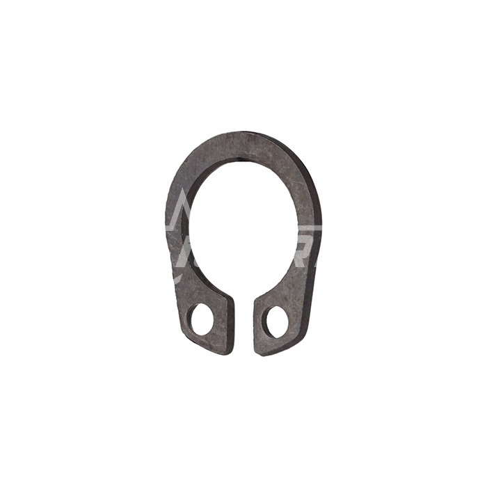 IS368 Опора ШВП FF12 ISKRA  - Вид №6