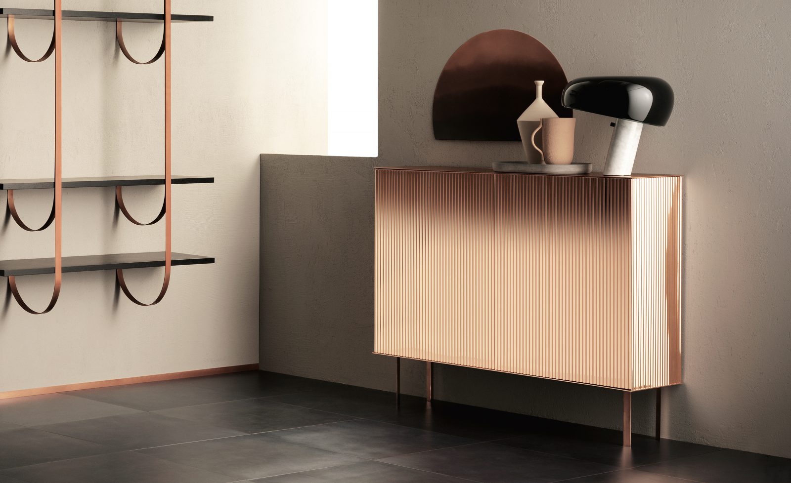 De Castelli Elizabeth by Nathalie Dewez sun-id-1992793