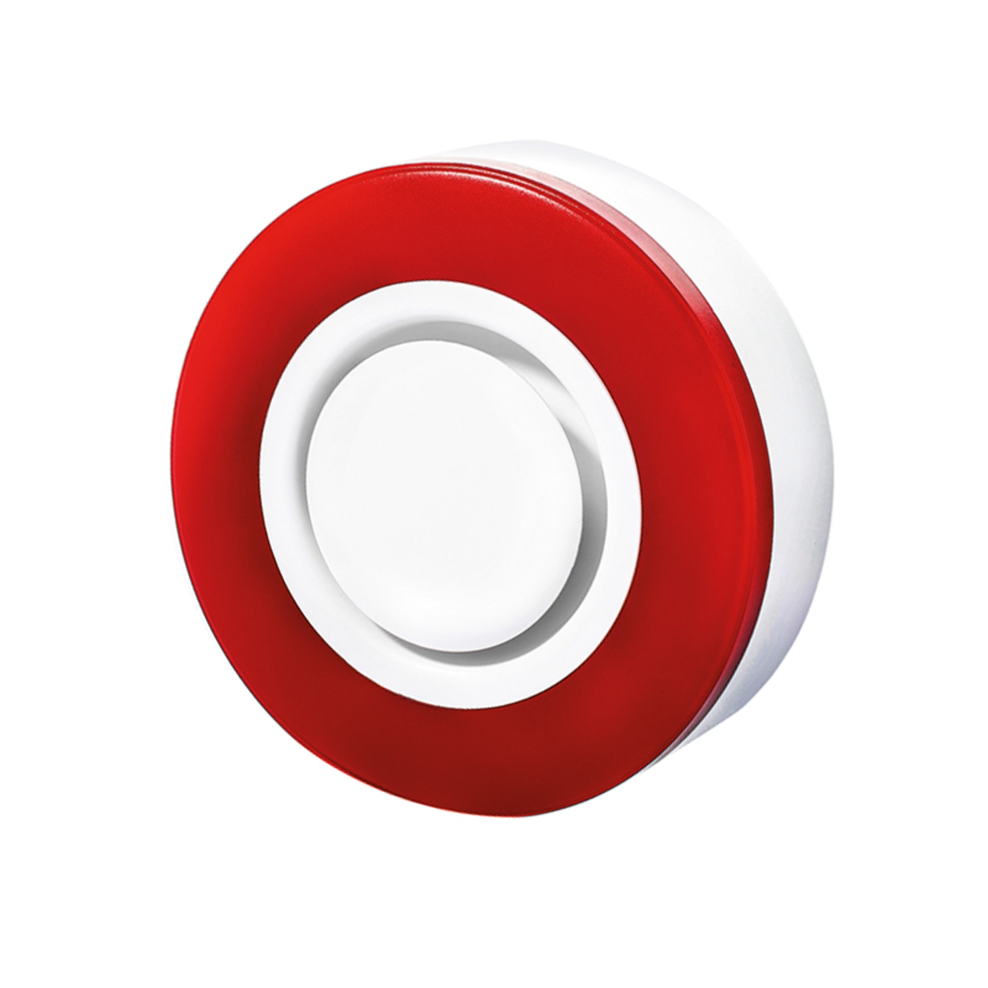 82642859 Сигнализация Триколор Умный Дом SRHMP-I1 3.8 В Santreyd 