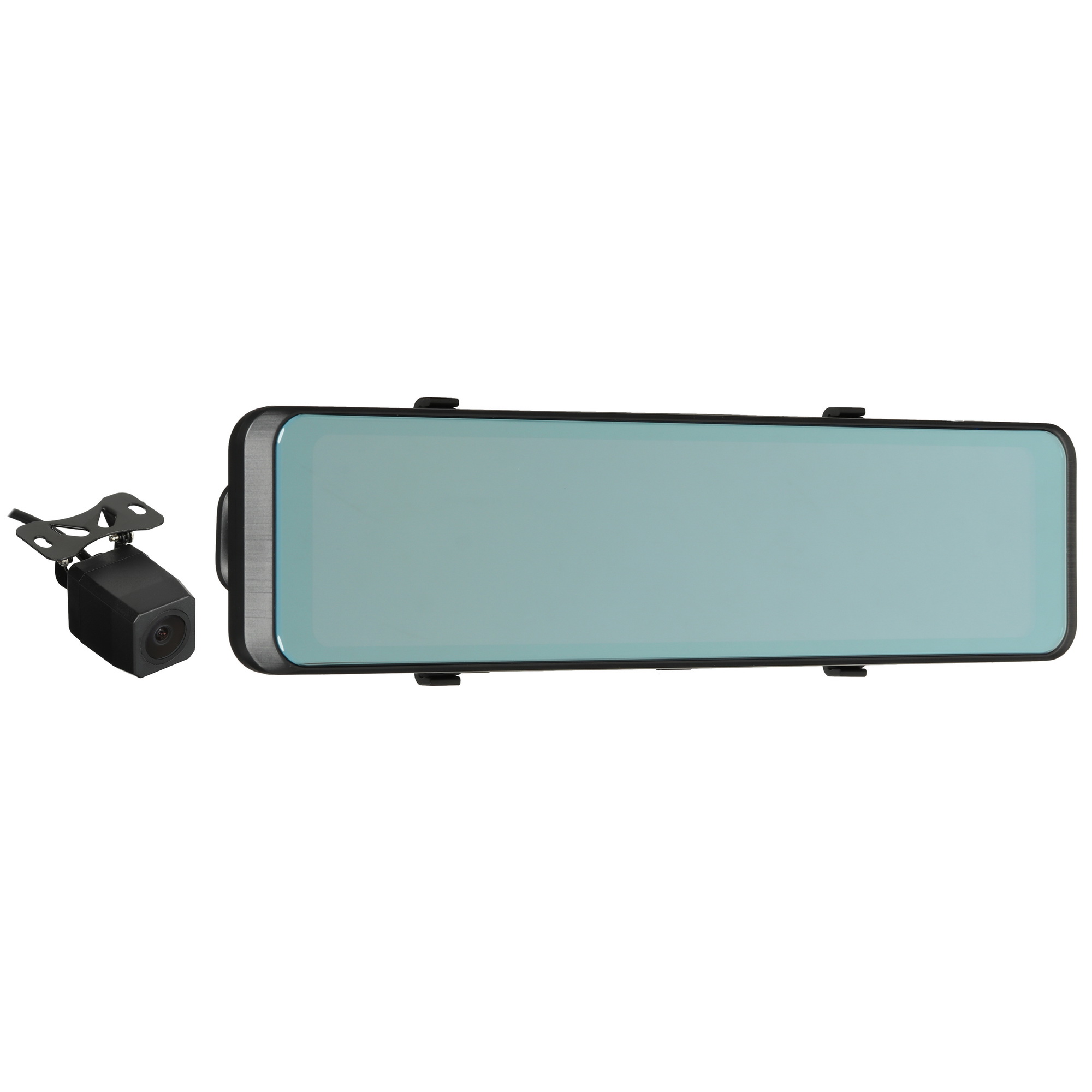 5634967 Видеорегистратор-зеркало TrendVision 15 Android UNIVERSE STDN-0114934