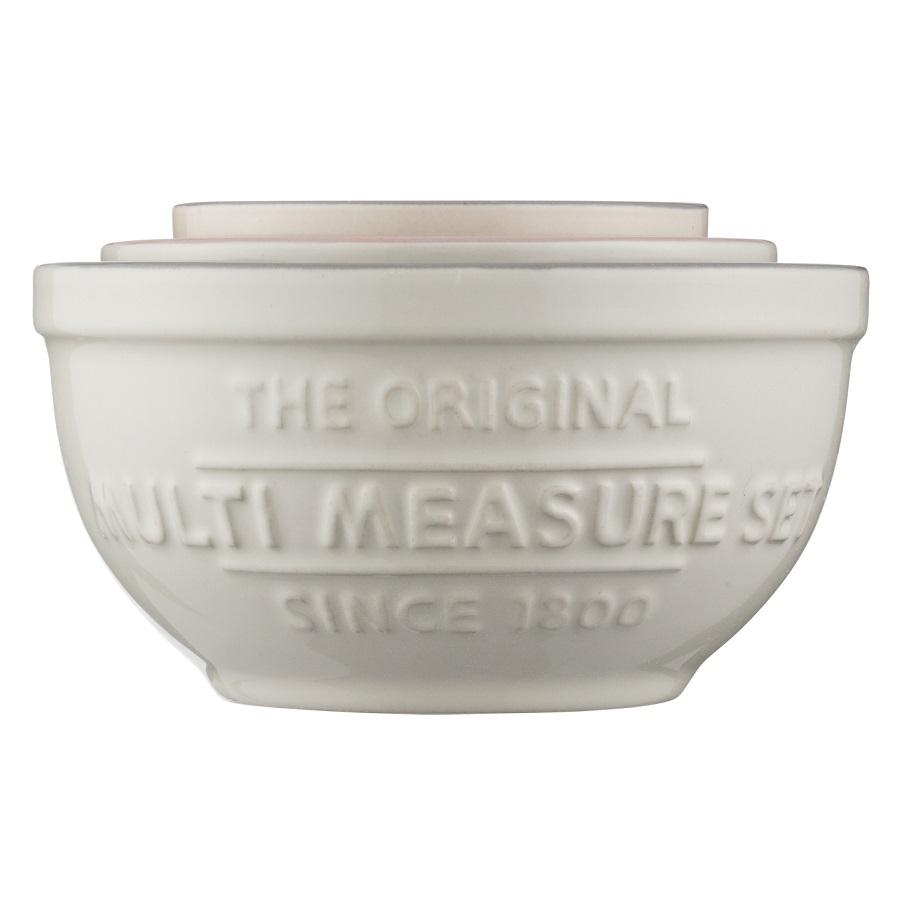 2008.182 Чаша мерная Керамическая Mason Cash Великобритания 