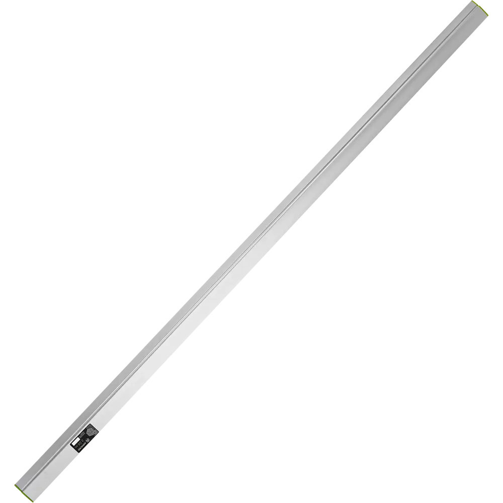 Правило алюминиевое Armero A131/250 2.5 м STLM-2062096