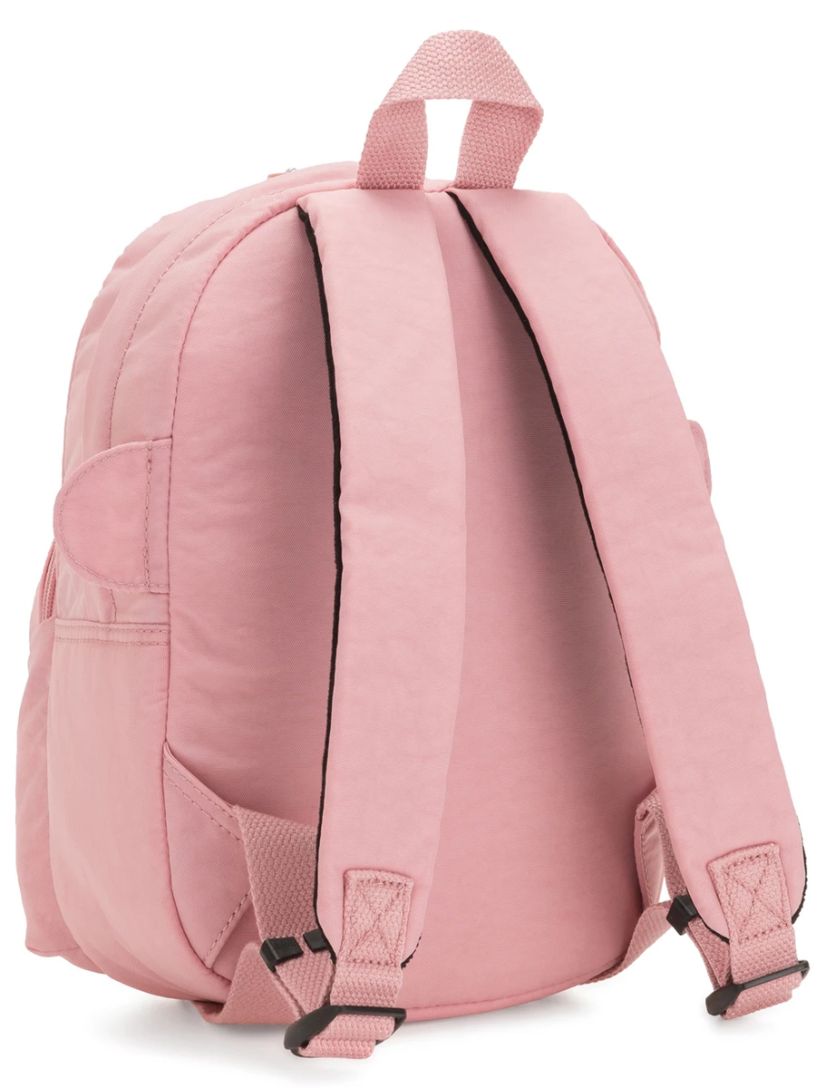 K0025346Y Рюкзак детский Kids Backpack Kipling Faster  - Вид №1