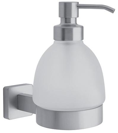 Jacuzzi GLINT 191A063JA00 