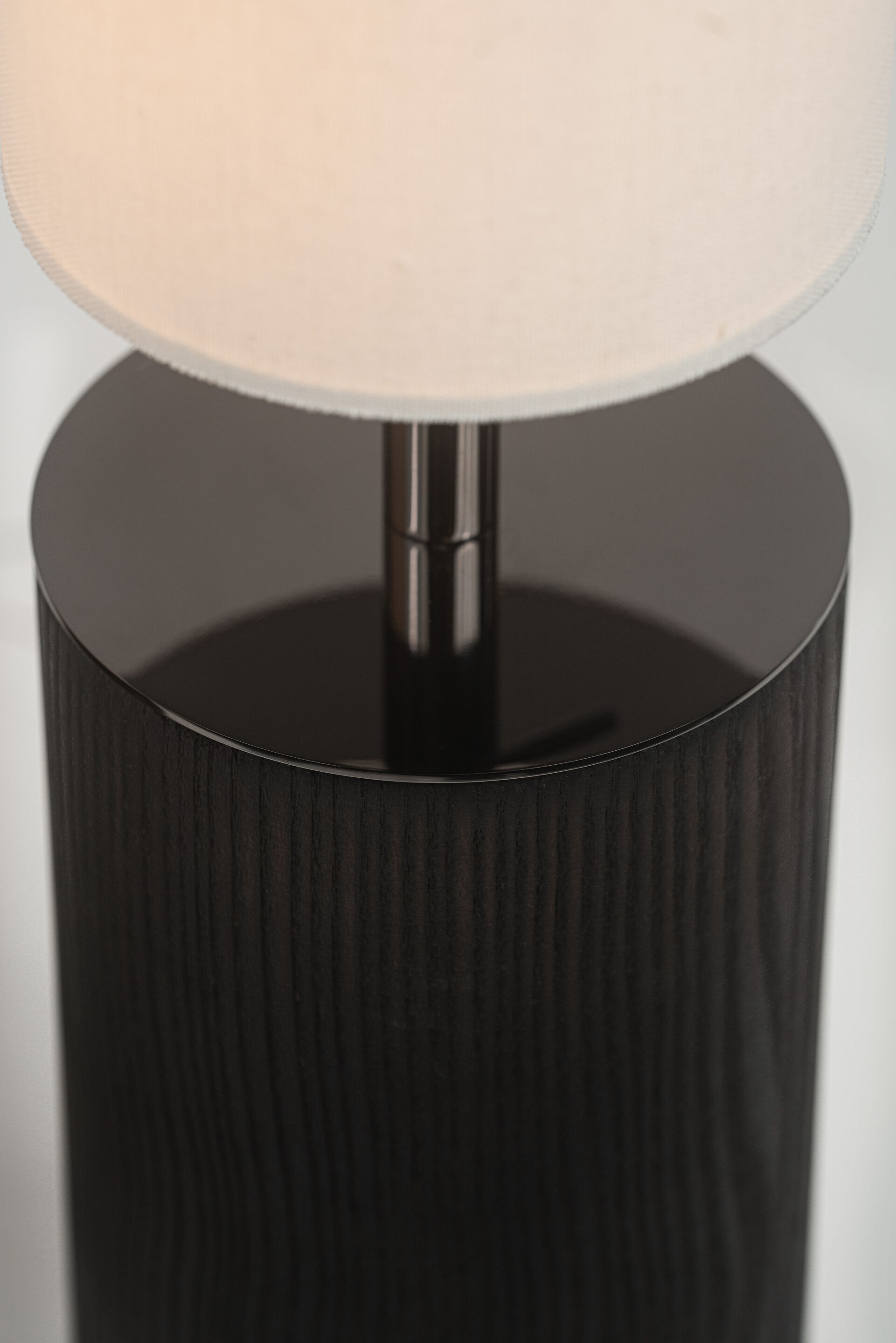 Светодиодный торшер CVL Luminaires Les Clopes ARCH-00109759 - Вид №8