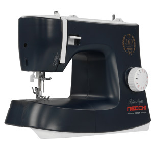 9248717 Швейная машина Necchi K418A
