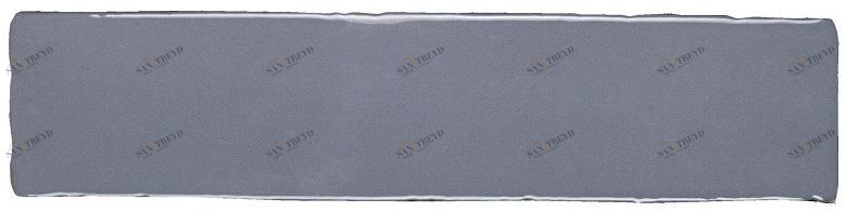 Danilo Ramazzotti Внутренняя облицовка майоликой Sabbie del mondo Sb 4